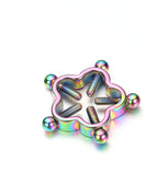 C-Rainbow