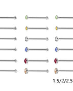 Style-15 / 36pieces