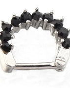 Style2 Black