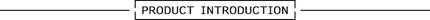 1PC Floating Belly Button Rings Titanium Curved Barbell Navel Piercing 14G 10/12mm Belly Bar Navel Earrings Sexy Jewelry Women