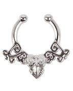 Style8 Silver
