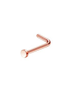 style 5 / Nose Rings & Studs / Face|Geometric