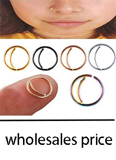 1 Pair Heart Barbell Nipple Ring Piercing Helix Piercing Sexy Nipple Jewelry High Quality Zircon Nipple Rings For Women Oreja