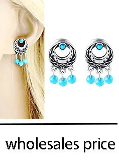 1 Pair Heart Barbell Nipple Ring Piercing Helix Piercing Sexy Nipple Jewelry High Quality Zircon Nipple Rings For Women Oreja