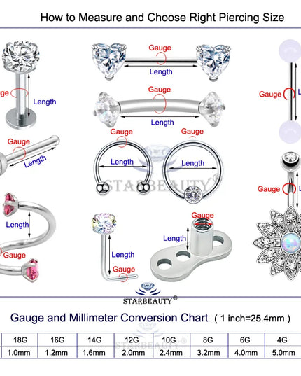 1 Pair 16G 1.2x14mm Plug-in Stainless Steel Barbell Piercing Sexy Women Nipple Piercing Jewelry Unthreaded Nipple Rings No Screw