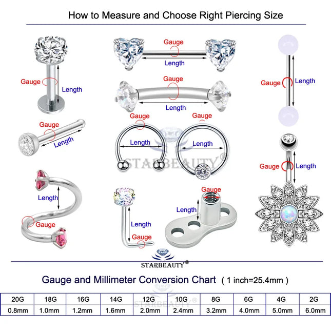 1 Pair 16G 1.2x14mm Plug-in Stainless Steel Barbell Piercing Sexy Women Nipple Piercing Jewelry Unthreaded Nipple Rings No Screw