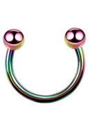 C / 1.2x6x3x3mm