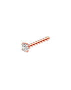 style 15 / Nose Rings & Studs / Face|Geometric