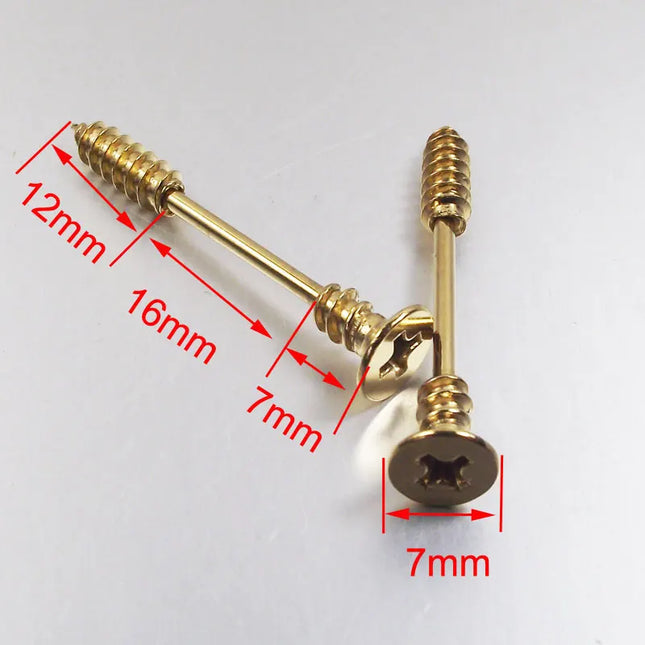 2 pieces 14G 16mm Sexy Mamilo Rings Screw Nipple Ring Barbell Body Piercing Jewelry Love Nipple Bar ring Women Gift