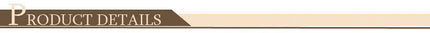 1Pc G23 Titanium CZ Zircon D Shape Nipple Piercing Ring 14G 14mm Nipple Barbell Jewelry Women Girl Nipple Shield Jewelry