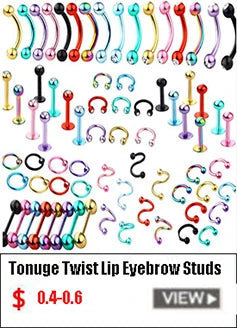1 Pair Heart Barbell Nipple Ring Piercing Helix Piercing Sexy Nipple Jewelry High Quality Zircon Nipple Rings For Women Oreja