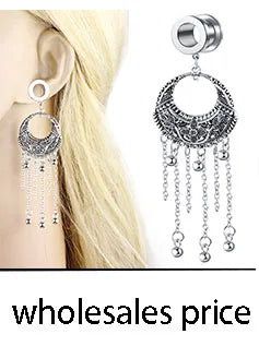 1 Pair Heart Barbell Nipple Ring Piercing Helix Piercing Sexy Nipple Jewelry High Quality Zircon Nipple Rings For Women Oreja