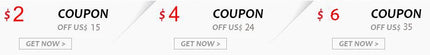 16G Stainless Steel Septum Ring Nose Hoop Ring Bee Bat Septum Piercing  Cartilage Hoop Helix Tragus Daith Small Earrings