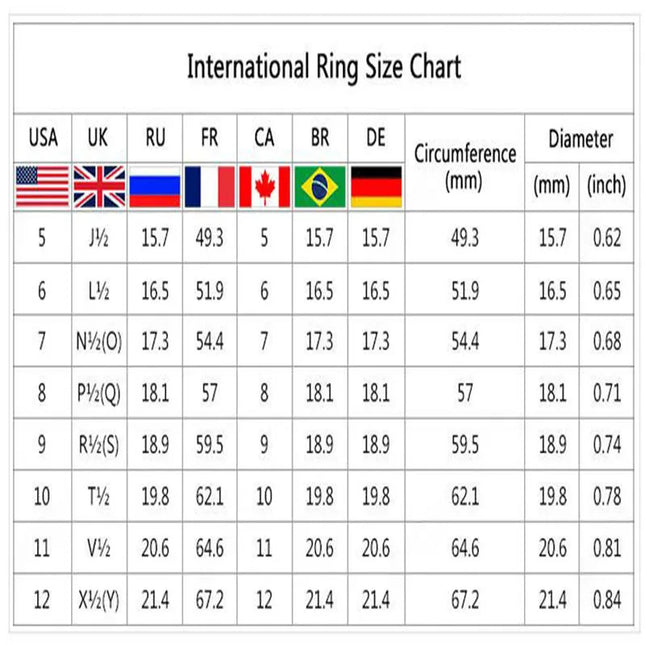 Huitan Simple Square-shaped Stud Earrings Women Inlaid Shiny CZ Versatile Ear Piercing Accessories for Teens Statement Jewelry