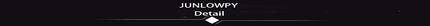 16G Stainless Steel Septum Ring Nose Hoop Ring Bee Bat Septum Piercing  Cartilage Hoop Helix Tragus Daith Small Earrings