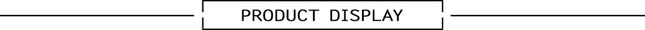 1/2Pcs Titanium Nipple Piercing Jewelry CZ Bezel Tongue Nipple Bars Piercing for Breasts Sexy Piercing Mamilo for Women 12-20mm