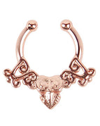 Style8 RoseGold