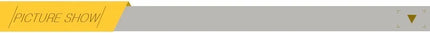 1PC Stainless Steel Fake Nose Ring Hoop Septum Rings Non-Pierced C Clip Lip Ring Earring Fake Nose Piercings Women Body Jewelry