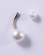 1.6x8x5x8mm / 5 Pieces