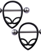 NP11022BK-2pcs