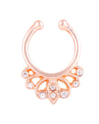 Style6 RoseGold
