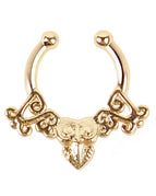 Style8 Gold