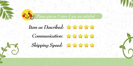 G23 Titanium 14G Belly Button Rings Zircon Highly Polishing Threaded Eyebrow Nails ASTM F136 Body 1pcs Wholesale Belly Button