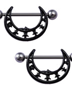 NP11020BK-2pcs