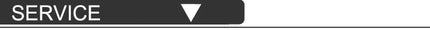 1pcs Stainless Steel Zircon Nose Stud Steptum Ring Nose Studs Hooks Bar Pin Nose Rings Earring Women Body Piercing Jewellery