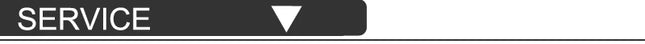 1pcs Stainless Steel Zircon Nose Stud Steptum Ring Nose Studs Hooks Bar Pin Nose Rings Earring Women Body Piercing Jewellery