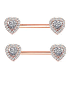 rose gold 1