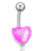 Pink / 1PC