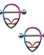 NP11022RB-2pcs