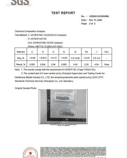 14G Zircon Belly Button Rings For Women Nombril Ombligo Navel Ring ASTM F136 Titanium Barbell Square Body Piercing Jewelry