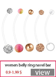 16G Stainless Steel Septum Ring Nose Hoop Ring Bee Bat Septum Piercing  Cartilage Hoop Helix Tragus Daith Small Earrings