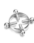A-Silver