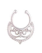 Style5 Silver