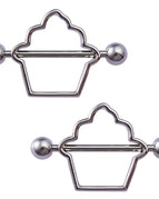 NP11024SL-2pcs