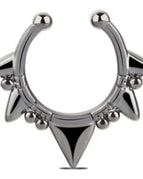 Style1 Black