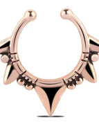 Style1 RoseGold
