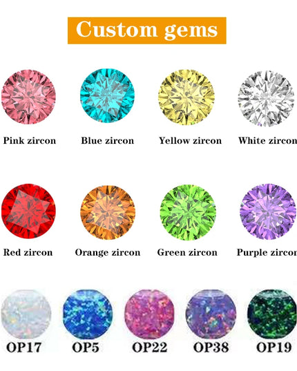 G23 Titanium Belly Button Rings Navel Ring Zircon Drop Dangle Body Belly Piercing Jewelry For Women Ombligo Navel Nombr Rings