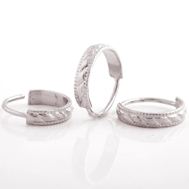 New luxury exquisite Gold Color body puncture geometric jewelry ladies engagement wedding gift nose ring nose nail