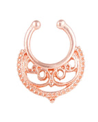 Style5 RoseGold