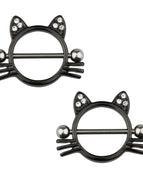 NP11015BK-2pcs