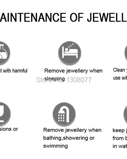 925 sterling silver Dangle Belly Button Rings for Women Fashion CZ Belly Ring Dangling navel piercing jewelry