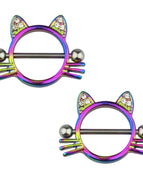 NP11015RB-2pcs