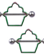 NP11024RB-2pcs