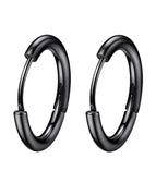 Black / 10mm