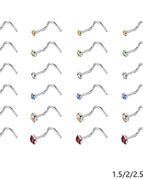 Style-19 / 36pieces