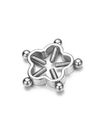 C-Silver